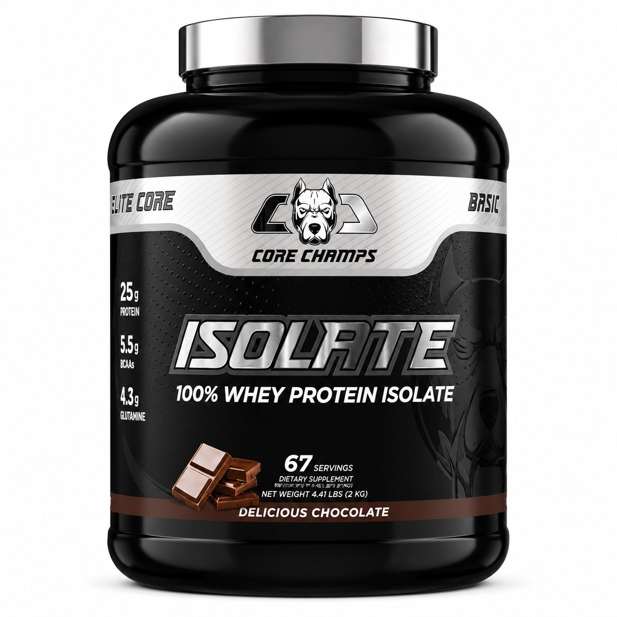 core-champs-isolate-whey-protein-delicious-chocolate-2kg-uae.jpg