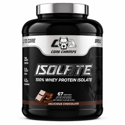 core-champs-isolate-whey-protein-delicious-chocolate-2kg-uae.jpg