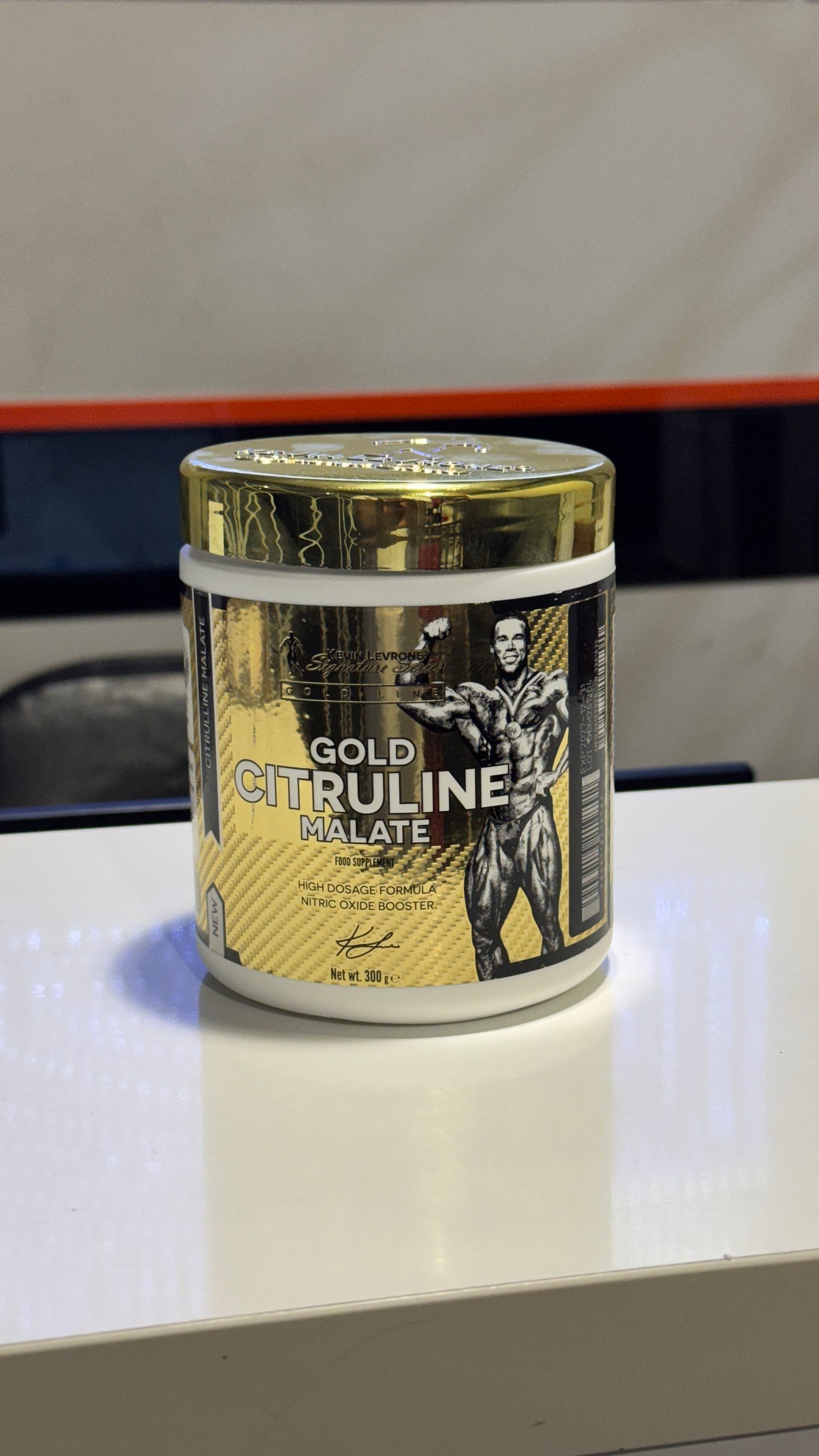 Cutruline
