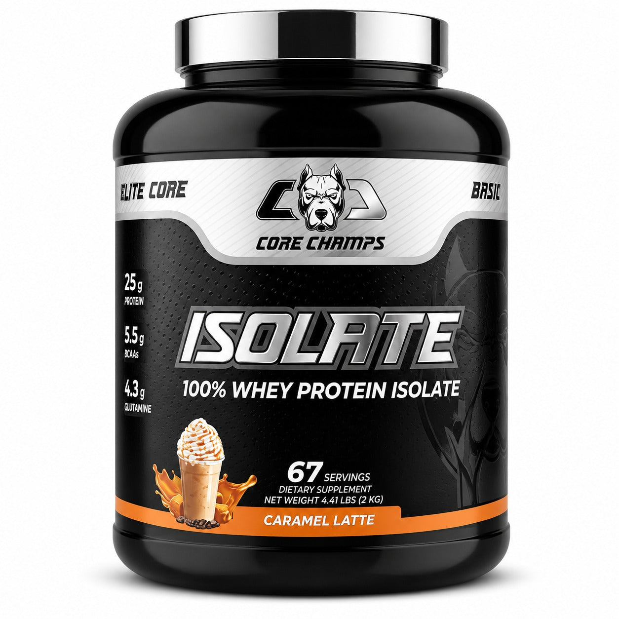 core-champs-isolate-whey-protein-caramel-latte-2kg-uae.jpg