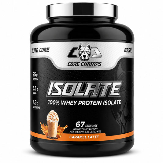 core-champs-isolate-whey-protein-caramel-latte-2kg-uae.jpg