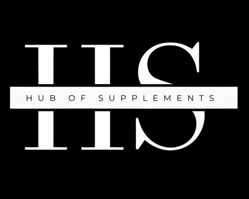 HubofSupplements