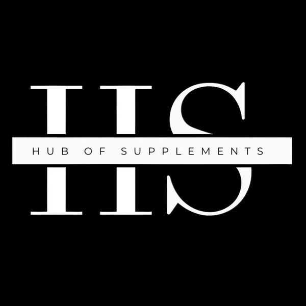 HubofSupplements