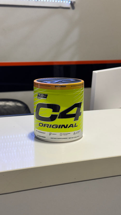 C4
