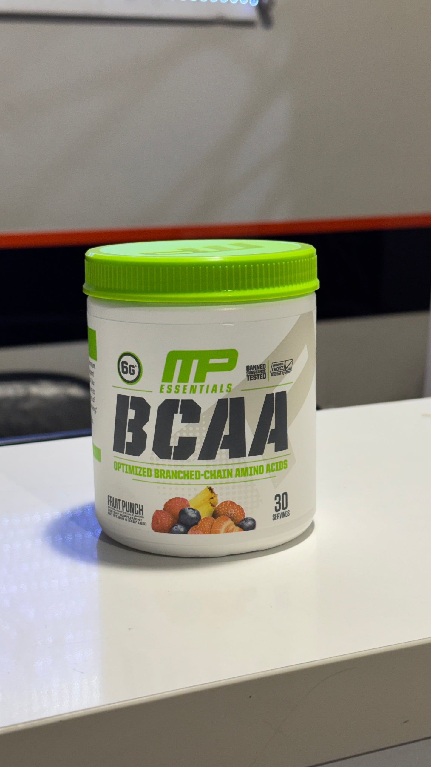 Mpbcaa