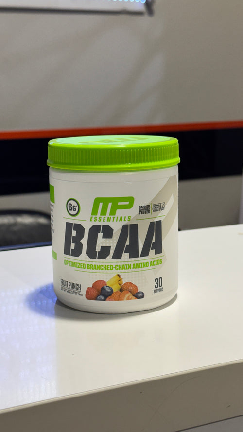Mpbcaa