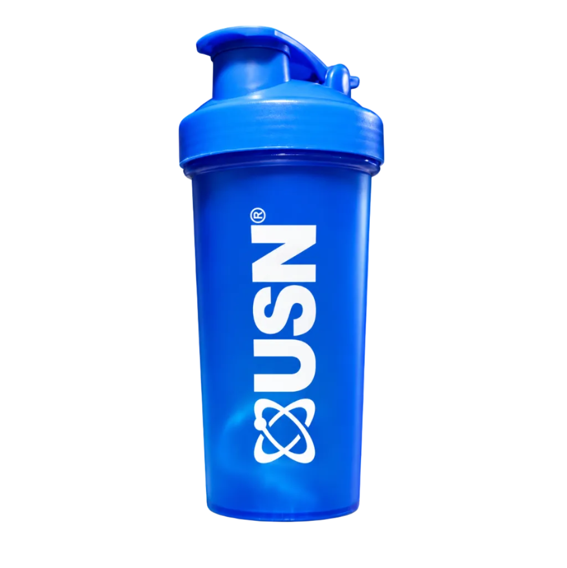 NXT Nutrition Beef Protein Isolate 1.8kg + Gold Creatine 300g + Shaker Combo – 369 AED