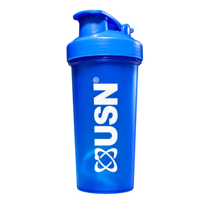 NXT Nutrition Beef Protein Isolate 1.8kg + Gold Creatine 300g + Shaker Combo – 369 AED