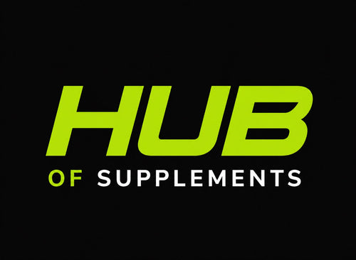 HubofSupplements