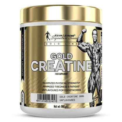 Complete Nutrition Supplement Combo
